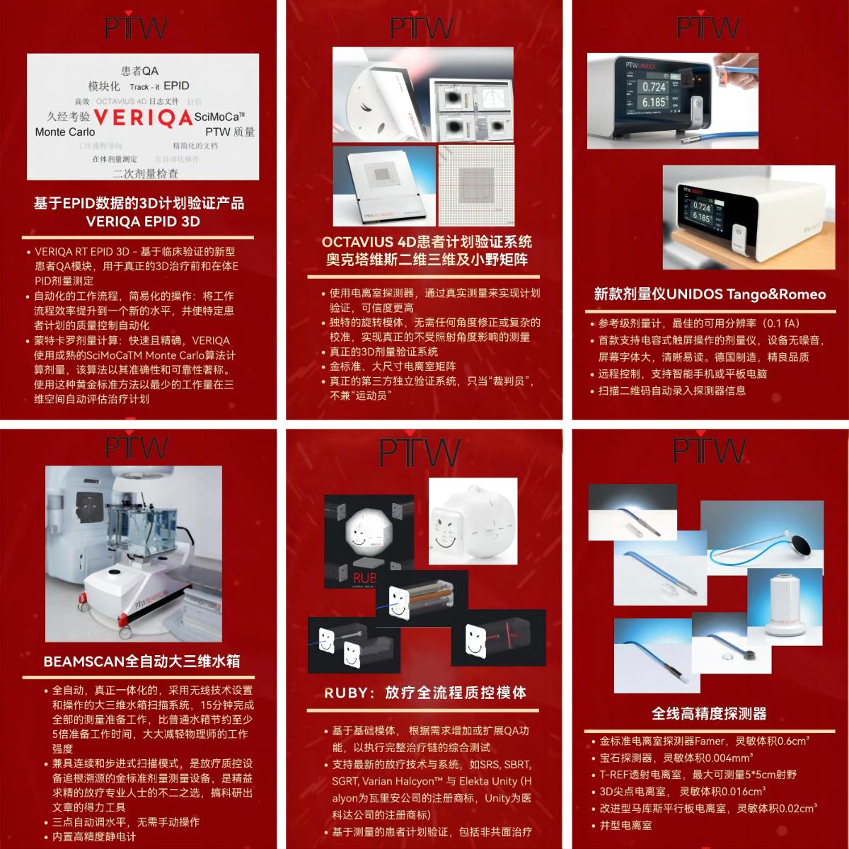 2023第十六屆泛珠江區(qū)域放射腫瘤學學術大(dà)會-第十七屆中國西部放射腫瘤學學術大(dà)會